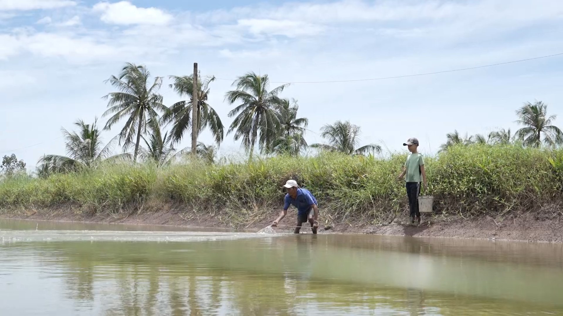 3–Gia đình em QUÁCH SƠN ĐẠT BẢO (2)