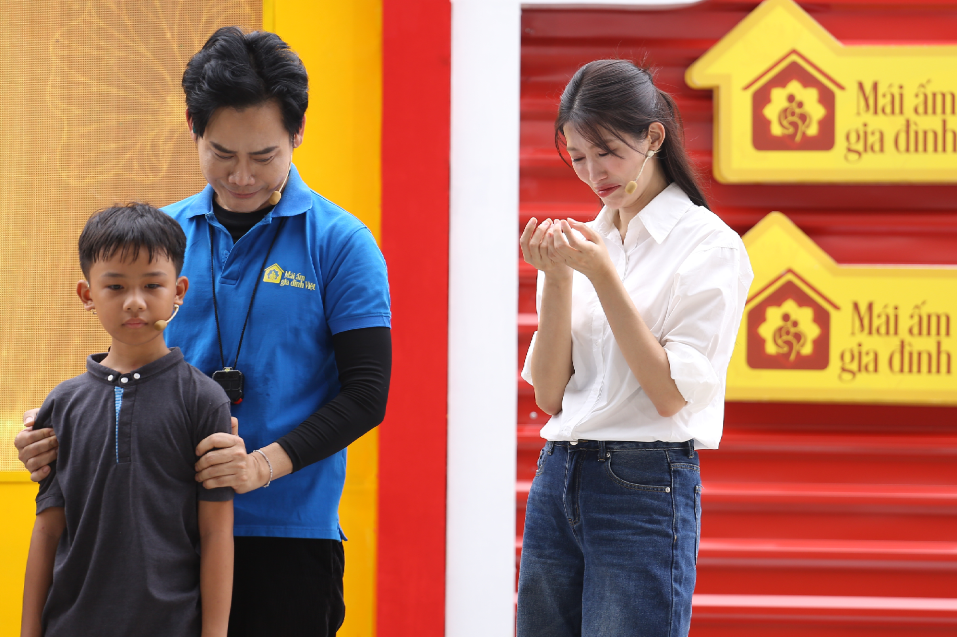 3–Gia đình em QUÁCH SƠN ĐẠT BẢO (3)