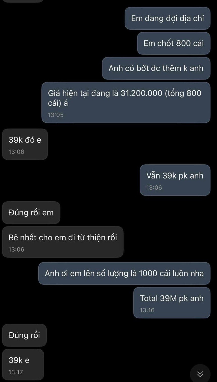 58865195914021001279446989033844489417206984n-17639052396811218597087-1763945364947-17639453653261926762490