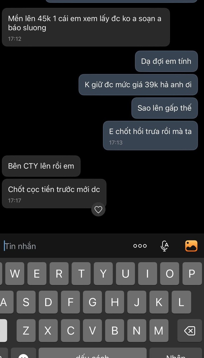 58908788214021001346113642726515917330711082n-17639052396501270006080-1763945366231-1763945366444465063105