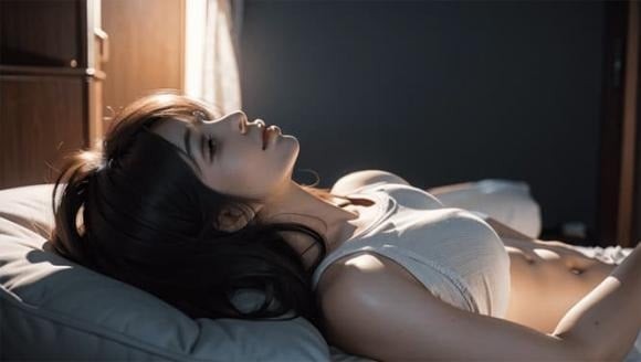 Giấc mơ không chỉ là phản ánh ham muốn tình dục theo nghĩa đen mà còn là ngôn ngữ biểu tượng, thể hiện cảm xúc và mong muốn sâu kín bên trong thông qua các ẩn dụ.