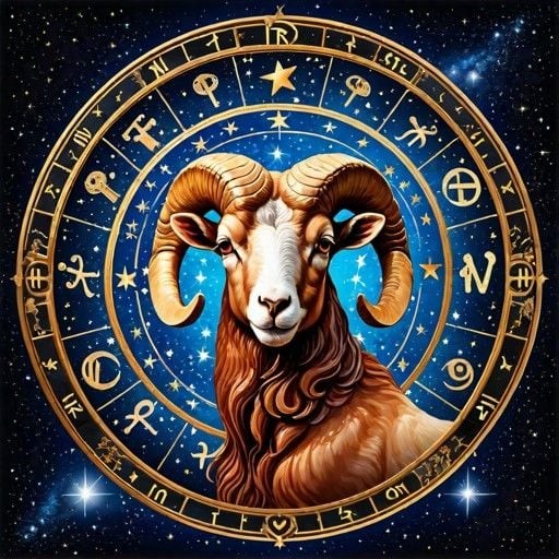 Bạch Dương có cơ hội mở rộng tài chính trong tháng 12 tới