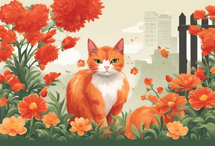 Nhiều người tuổi Mão sẽ có khoản tiền tích lũy lớn, mua sắm được đồ có giá trị hoặc mở ra con đường kiếm thêm thu nhập mới. Lộc không ồ ạt nhưng đều đặn, bất ngờ và rất “đẹp” – đủ để họ yên tâm hướng về những dự định lớn hơn.