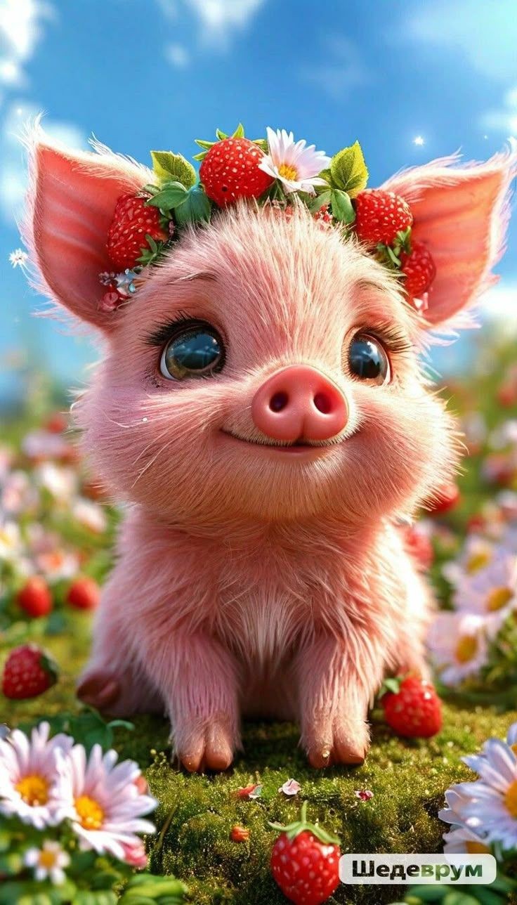 Tuổi Hợi bao dung lương thiện nên cuộc đời giàu phúc lộc