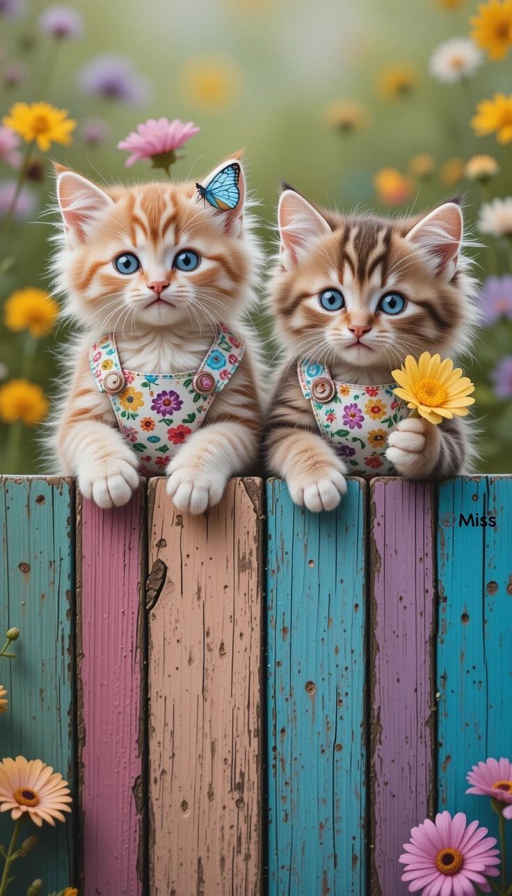 Tuổi Mão tài chính và công việc tốt nhưng có thể rạn nứt tình cảm