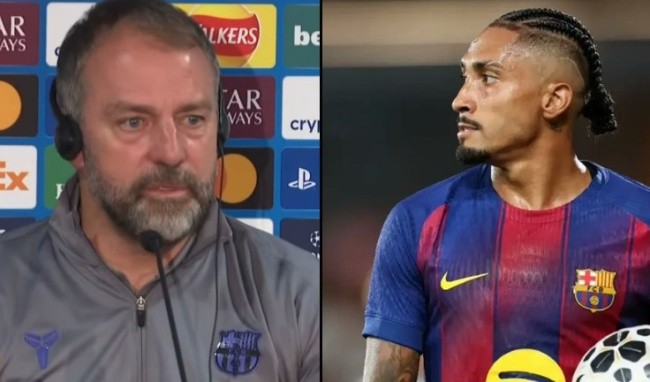 Barcelona đối mặt cơn khủng hoảng chấn thương.