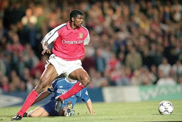 Cú hat-trick của Kane được xem là ấn tượng nhất lịch sử Ngoại Hạng Anh. 