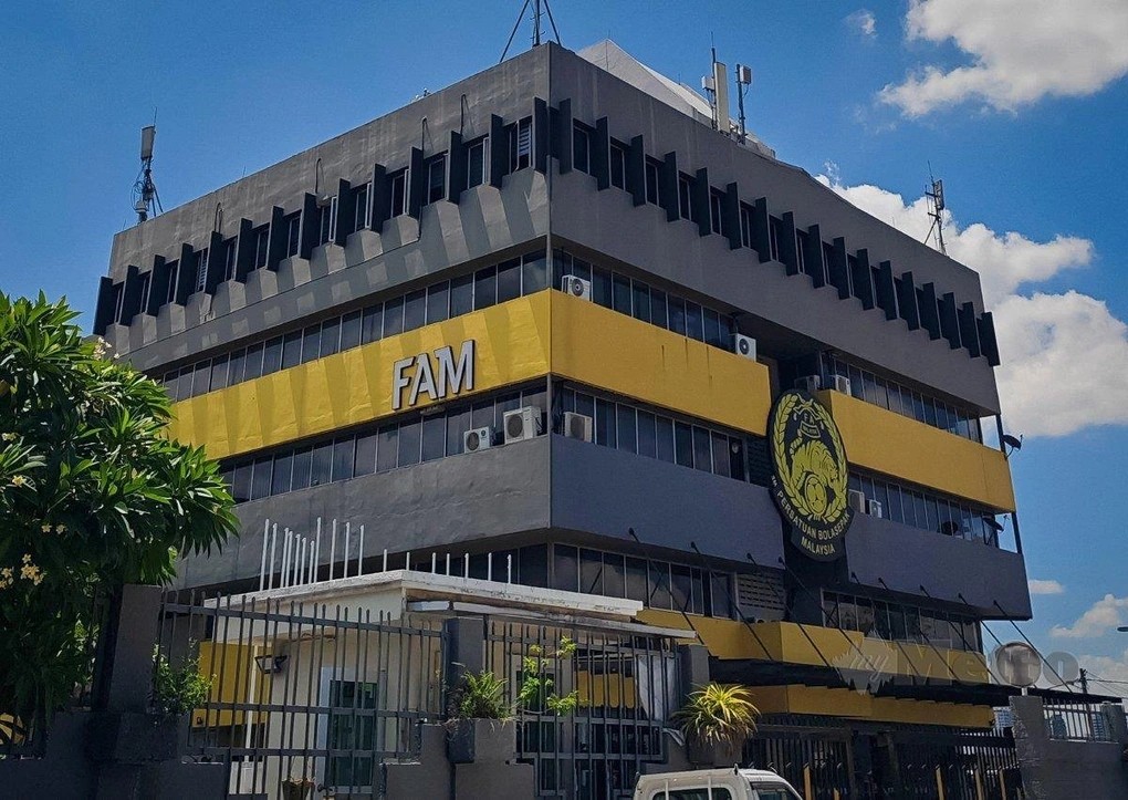 FAM bị tố sự dụng luật ngầm với các điều khoản không có trong quy chế và thiếu minh bạch.