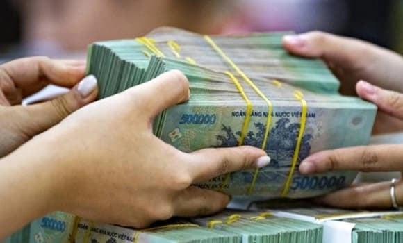 Theo Thư viện Pháp luật, ngày 28/2/2025, Chính phủ ban hành Nghị định 44/2025/NĐ-CP (hiện đã hết hiệu lực) về quản lý lao động, tiền lương, thù lao, tiền thưởng trong doanh nghiệp nhà nước. 