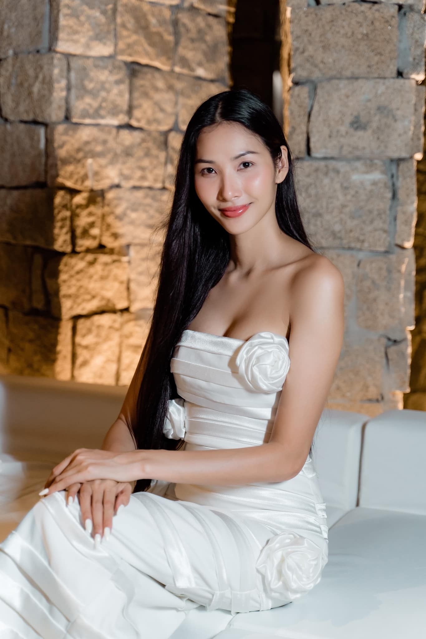 489435347_9606637182759254_5313345274300678745_n