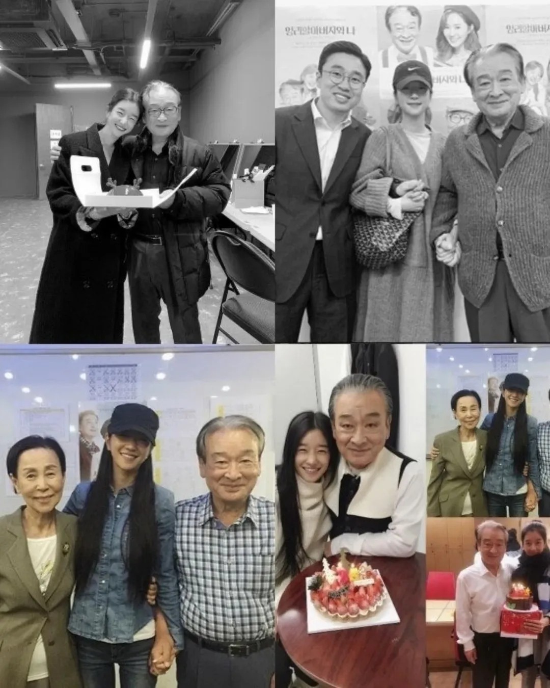 5861134331792266047419143785857154867166040n-1-1764036991759-17640369920762089918748