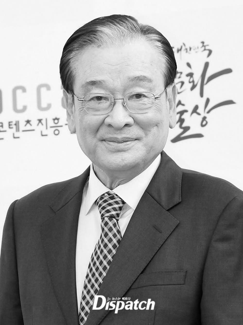 58720320612424603212480094352395993578053245n-1764036988052-17640369886107392794