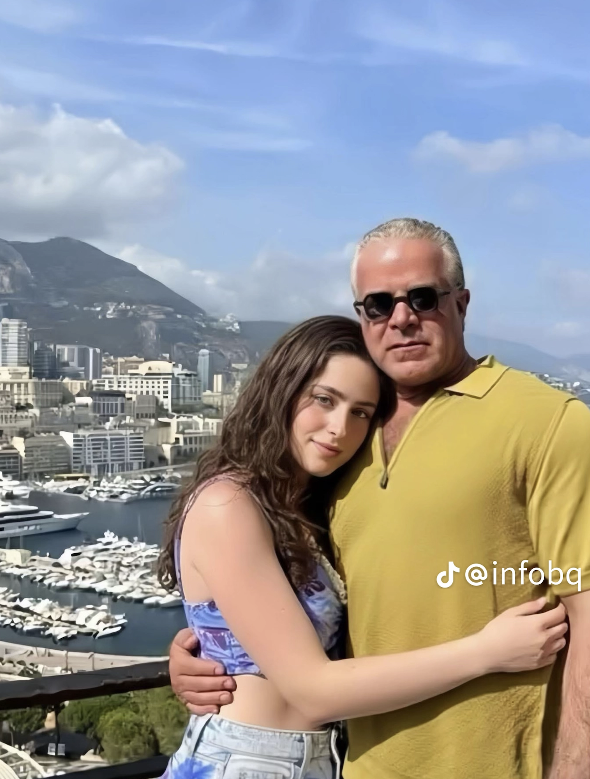 Ảnh màn hình 2025-11-25 lúc 12.04.06