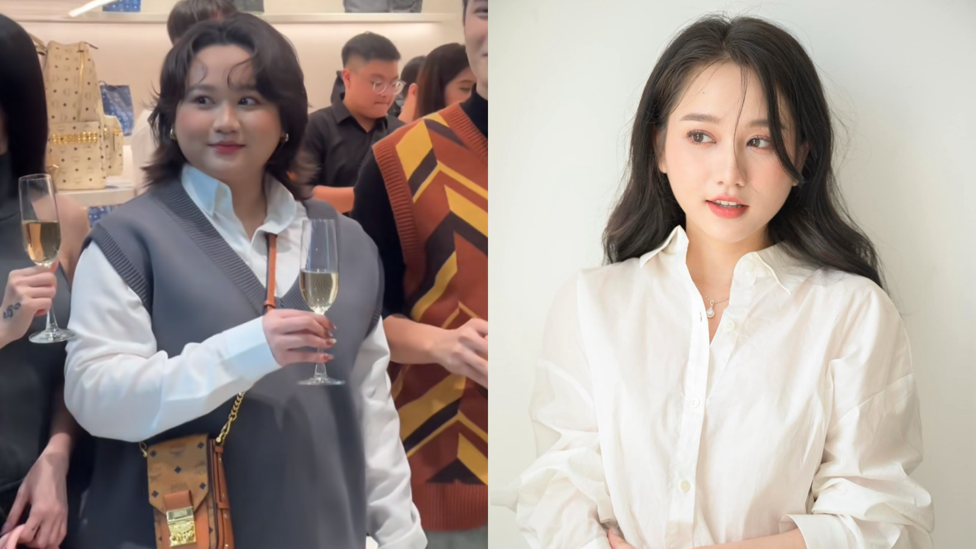 copy_2B71ED2F-0FD9-44F3-8984-6C97C3854771