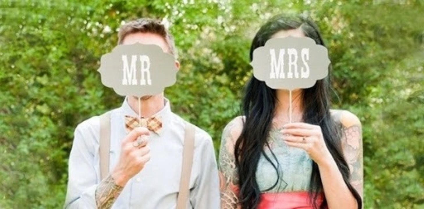 Phụ nữ không biết ghen tuông, hay phụ nữ chỉ thích đàn ông tử tế,.. là những suy nghĩ của đàn ông, nhưng điều này lại là sai lầm. (Ảnh minh họa)