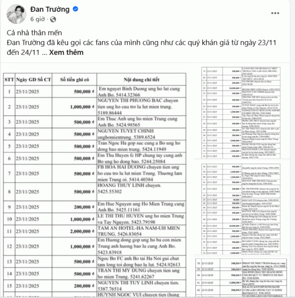 dan-truong-tung-sao-ke-sau-on-ao-tu-thien-1-ngoisaovn-w753-h761