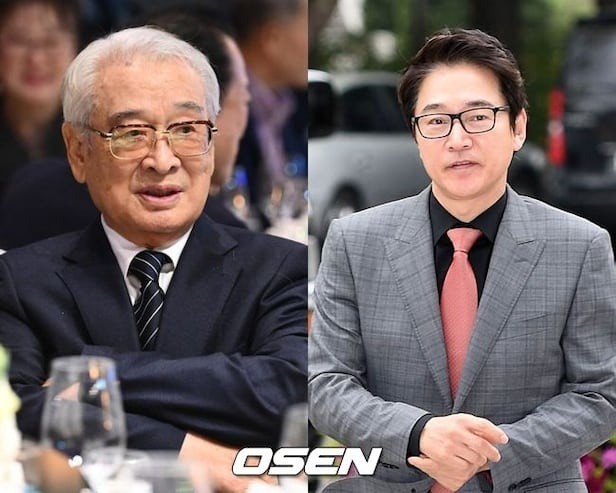 mi3wcobtmi3ggyrwhbtdkmrumq-1764036989650-17640369899191598553301