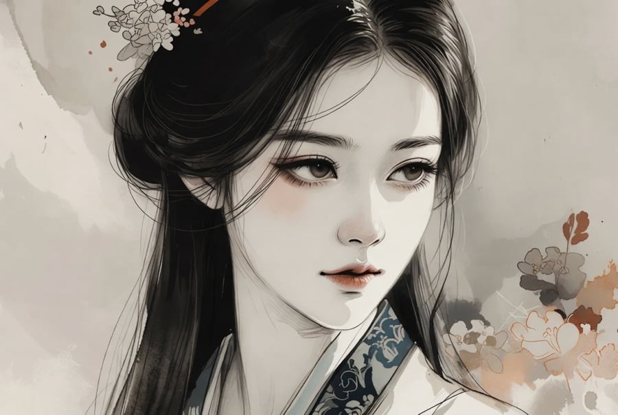 Ngày Rằm vốn được xem là thời điểm trăng tròn nhất trong tháng, tượng trưng cho sự viên mãn