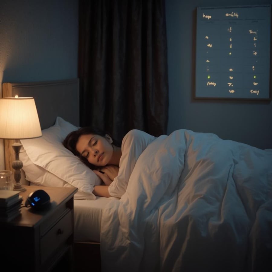 Tránh nằm ngang thi