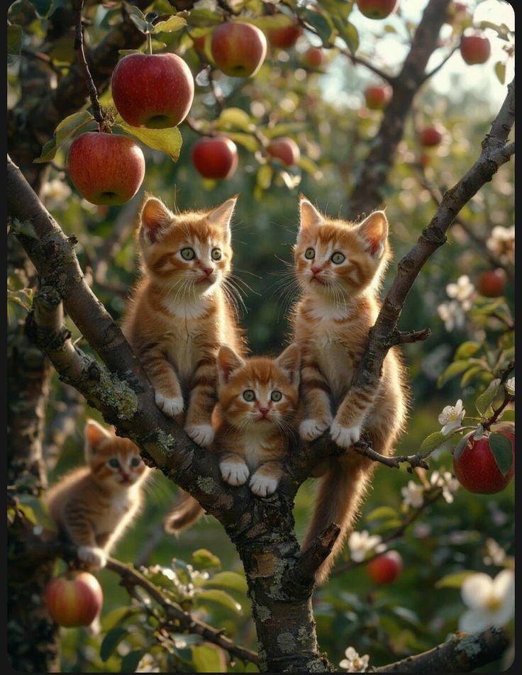 Tuổi Mão có cơ hội để chuyển từ hung thành cát