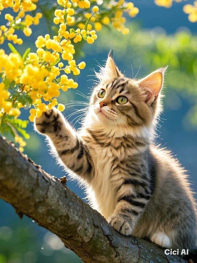 Tuổi Mão biết cho đi nên càng nhận lại