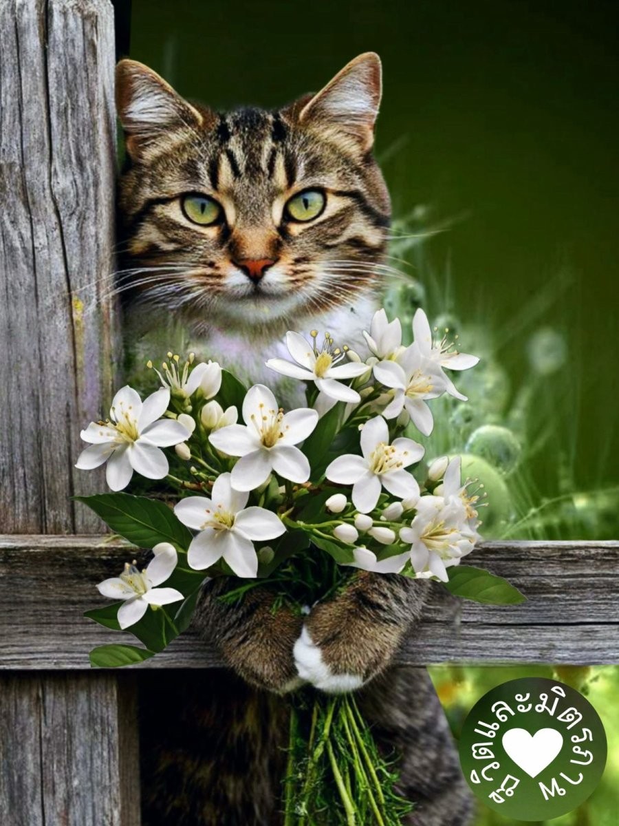 Tuổi Mão tinh tế nhạy bén