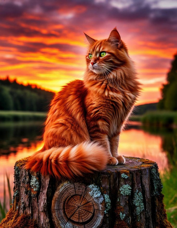 Tuổi Mão: Vận may dâng cao – tiền bạc ào ạt, quý nhân dẫn lối

