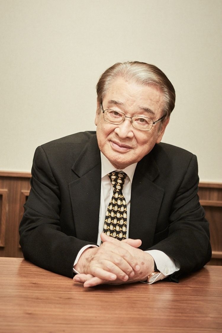 unnamed-1-1593475555518115966327-1764036996454-17640369967291910182579