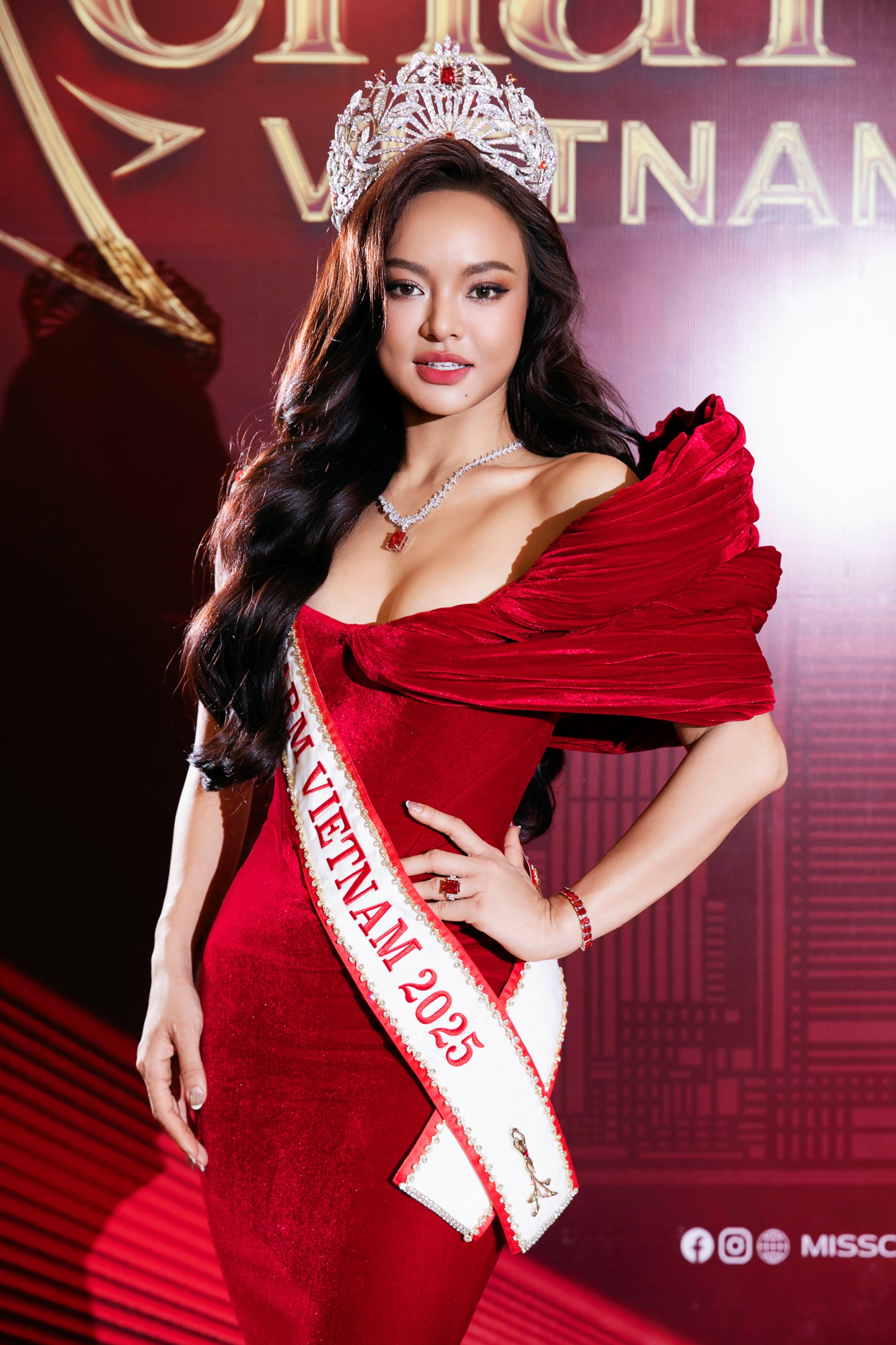 004SEND_OFF CEREMONY