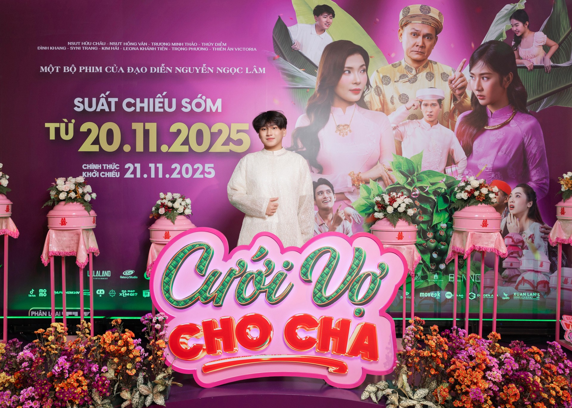 0102CVCC  KIENGCAN STUDIO