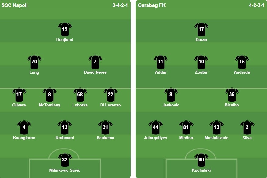 Nguồn: BongDa.com.vn.