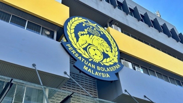 Malaysia gặp rắc rối vụ nhập tịch.