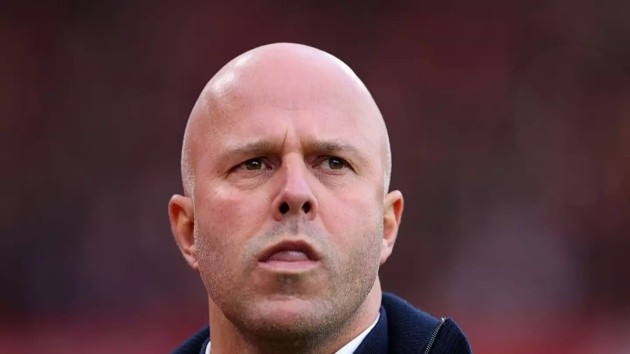 HLV Slot đánh giá rất cao PSV.