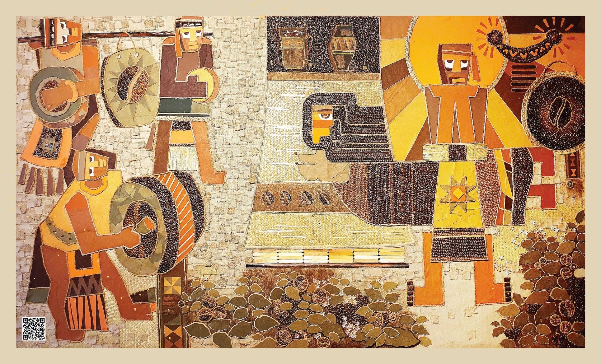 584425448_1171462315122029_762749341066373903_n