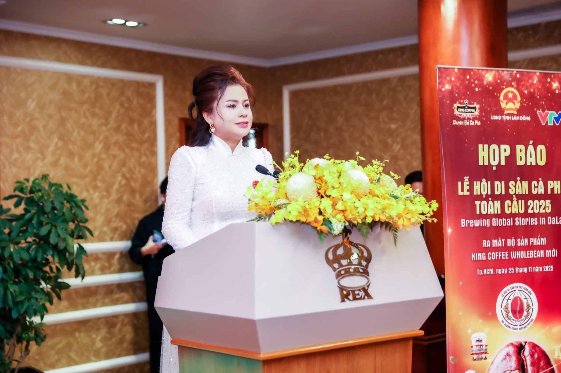 589176122_844246778250683_4595228205269788696_n