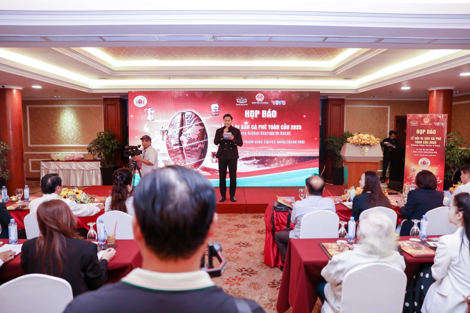 589645370_844246788250682_6819523813407439432_n