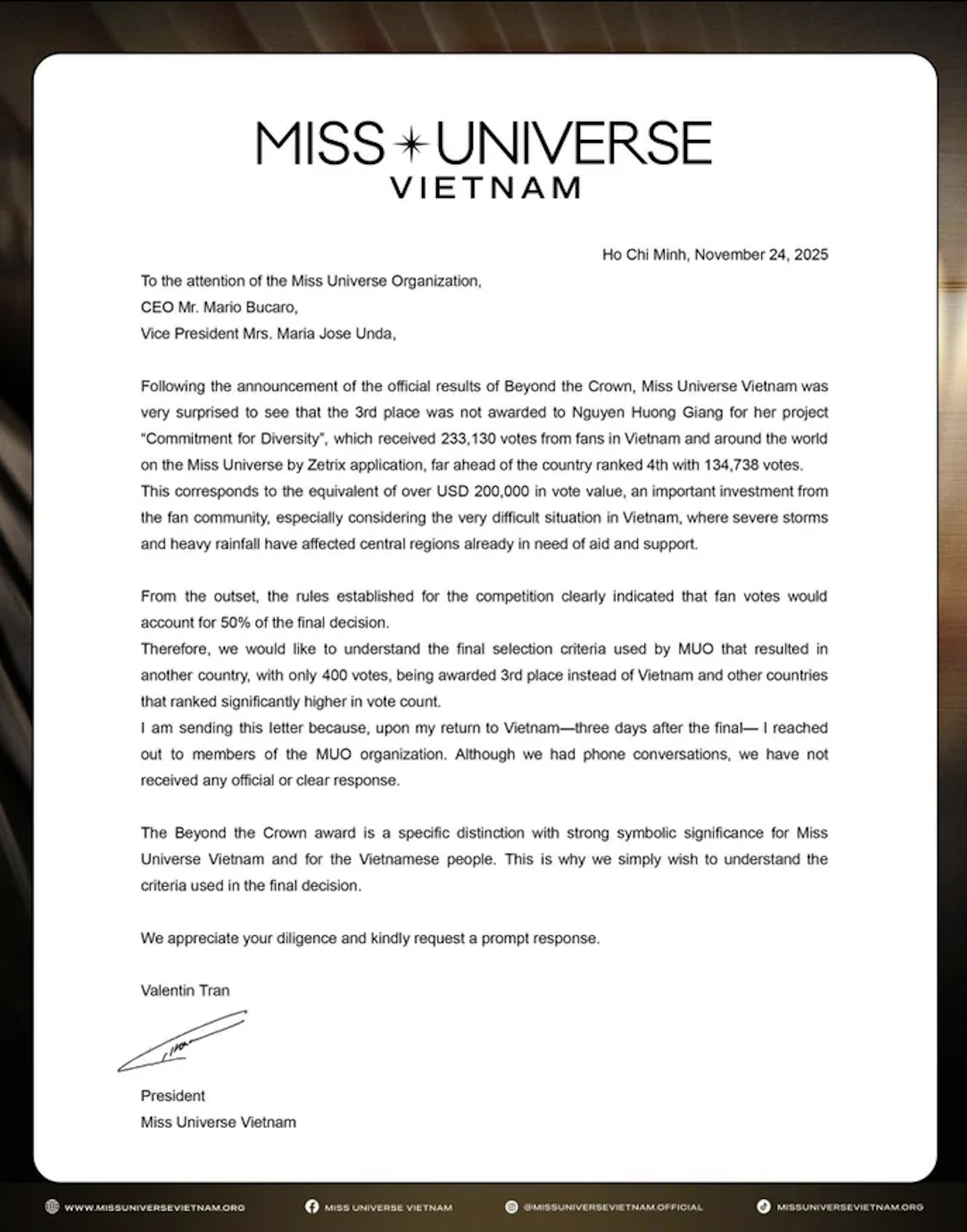 Ảnh màn hình 2025-11-26 lúc 11.08.12