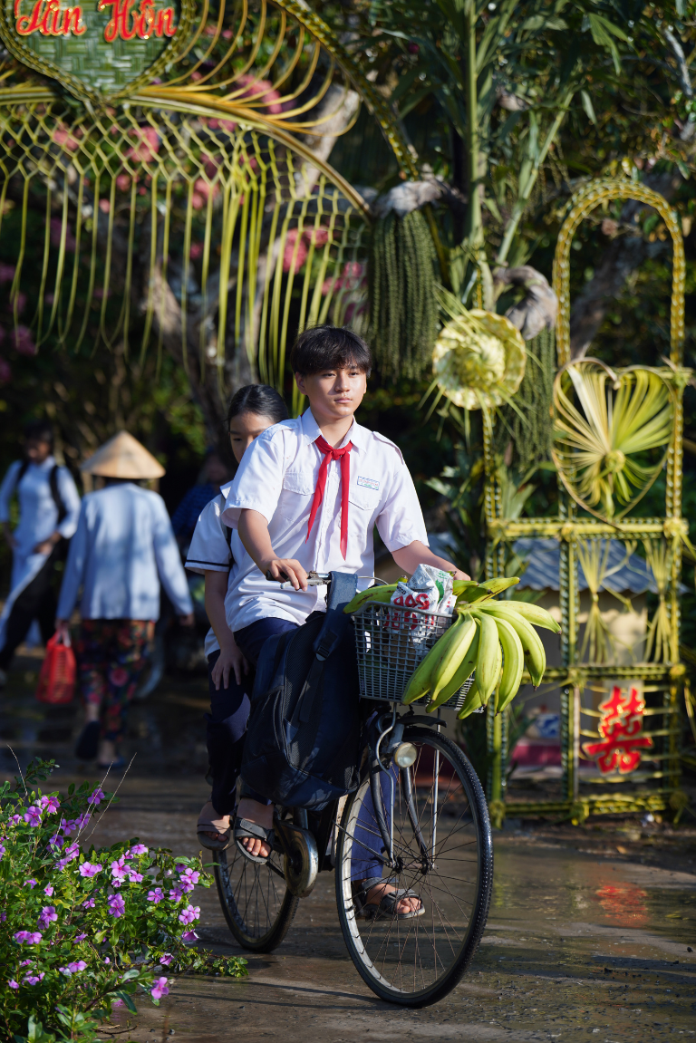 Chưa có tên (700 x 900