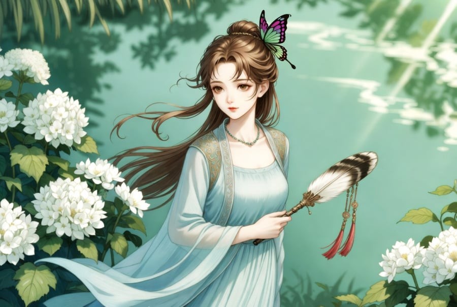 Theo quan niệm lâu đời, người sinh vào giai đoạn này thường có khả năng chủ động trong công việc, biết cách tạo ra giá trị và nắm bắt cơ hội