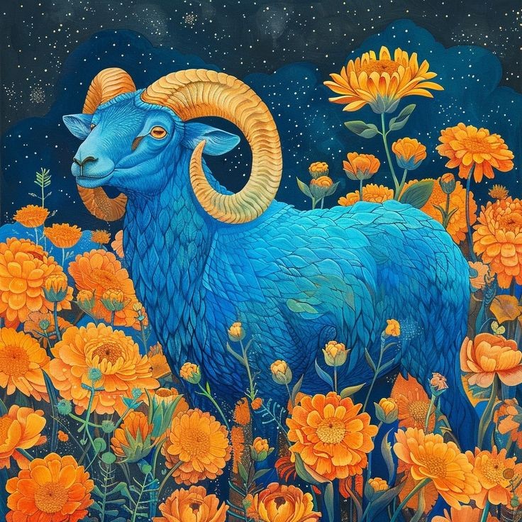 Tuổi Mùi: Lộc tổ tiên nâng đỡ – công việc hanh thông, mở ra cơ hội đổi đời

