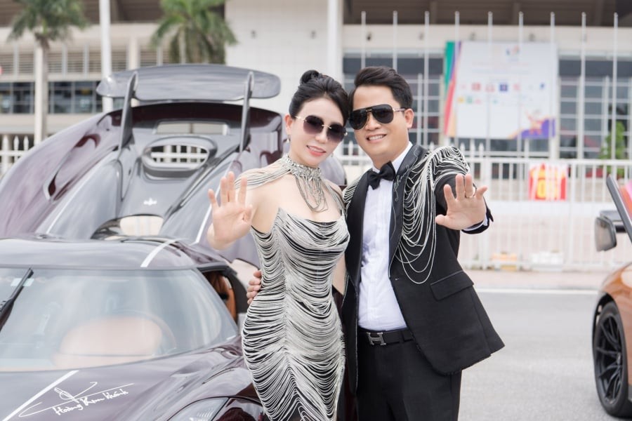 MK Skincare được yêu cầu thông báo thu hồi tới tất cả cơ sở phân phối, sử dụng, tiếp nhận và thu hồi sản phẩm trả về, đồng thời biệt trữ, bảo quản các lô sản phẩm vi phạm cho đến khi có quyết định tiêu hủy của cơ quan có thẩm quyền. 