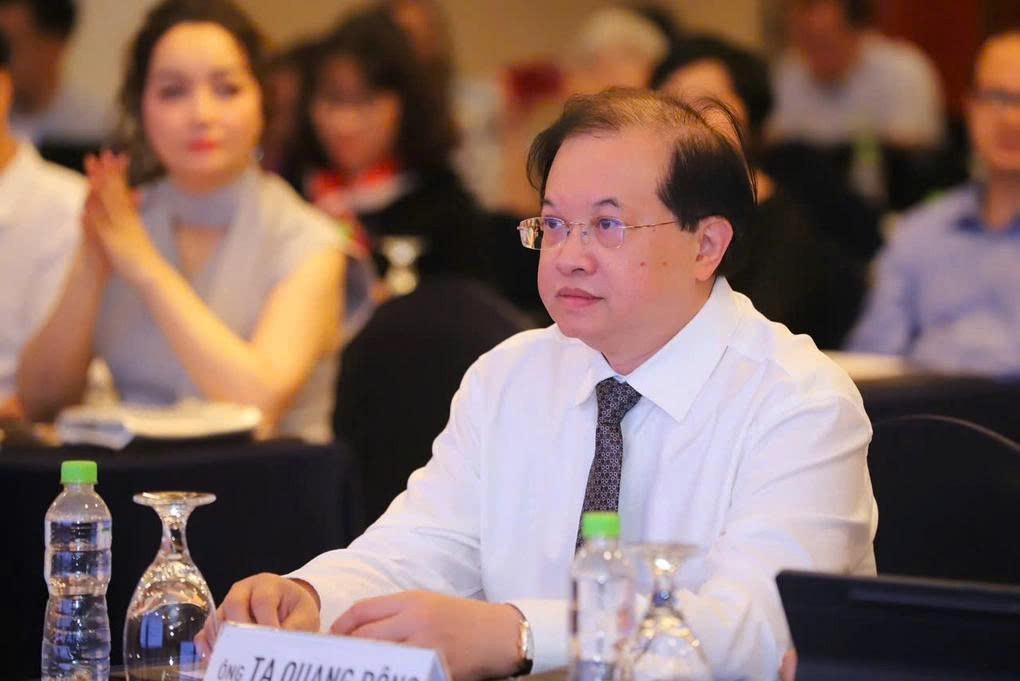 z7263270700791_eecbaf4aba7a090c128de4ace7bc43f9