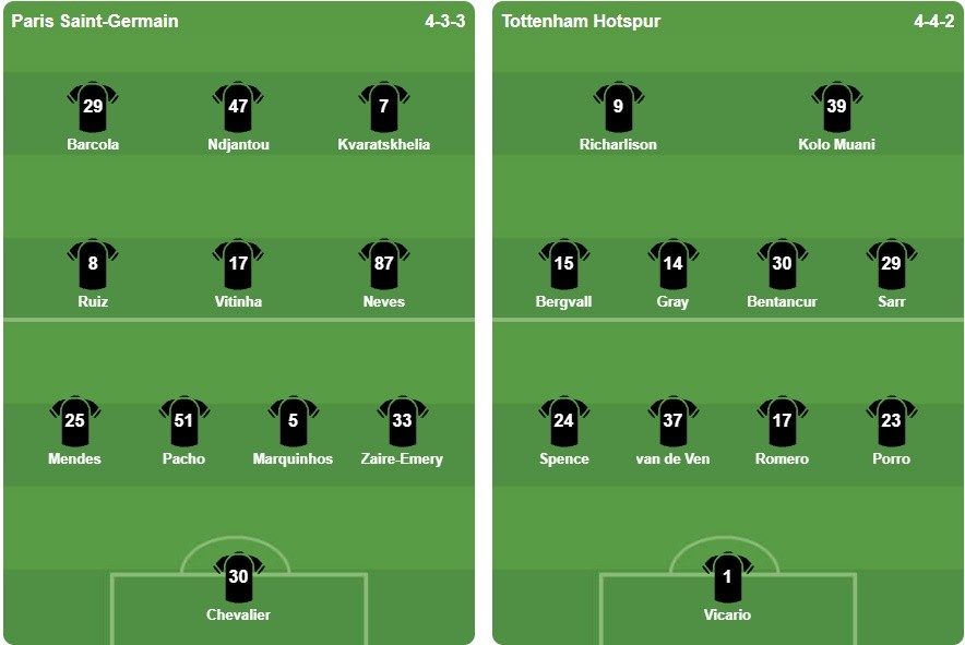 Nguồn: BongDa.com.vn.