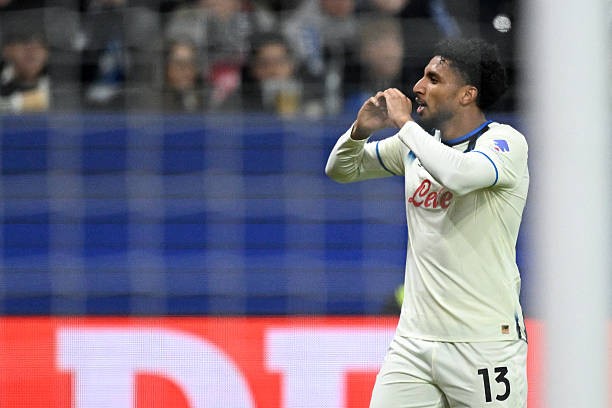 Ederson hứa hẹn là cái tên phù hợp để nâng cấp tuyến giữa của Manchester United.