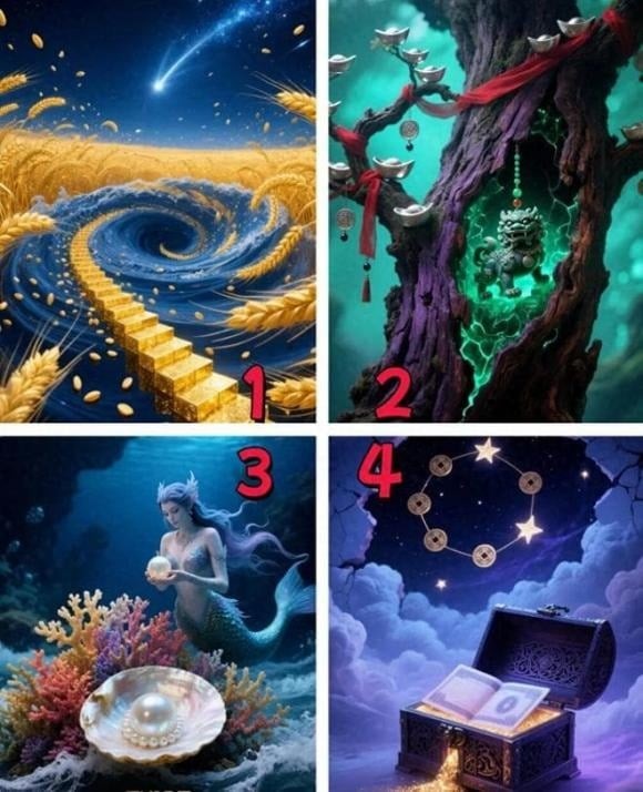 Chọn 1 hình vẽ nhé!