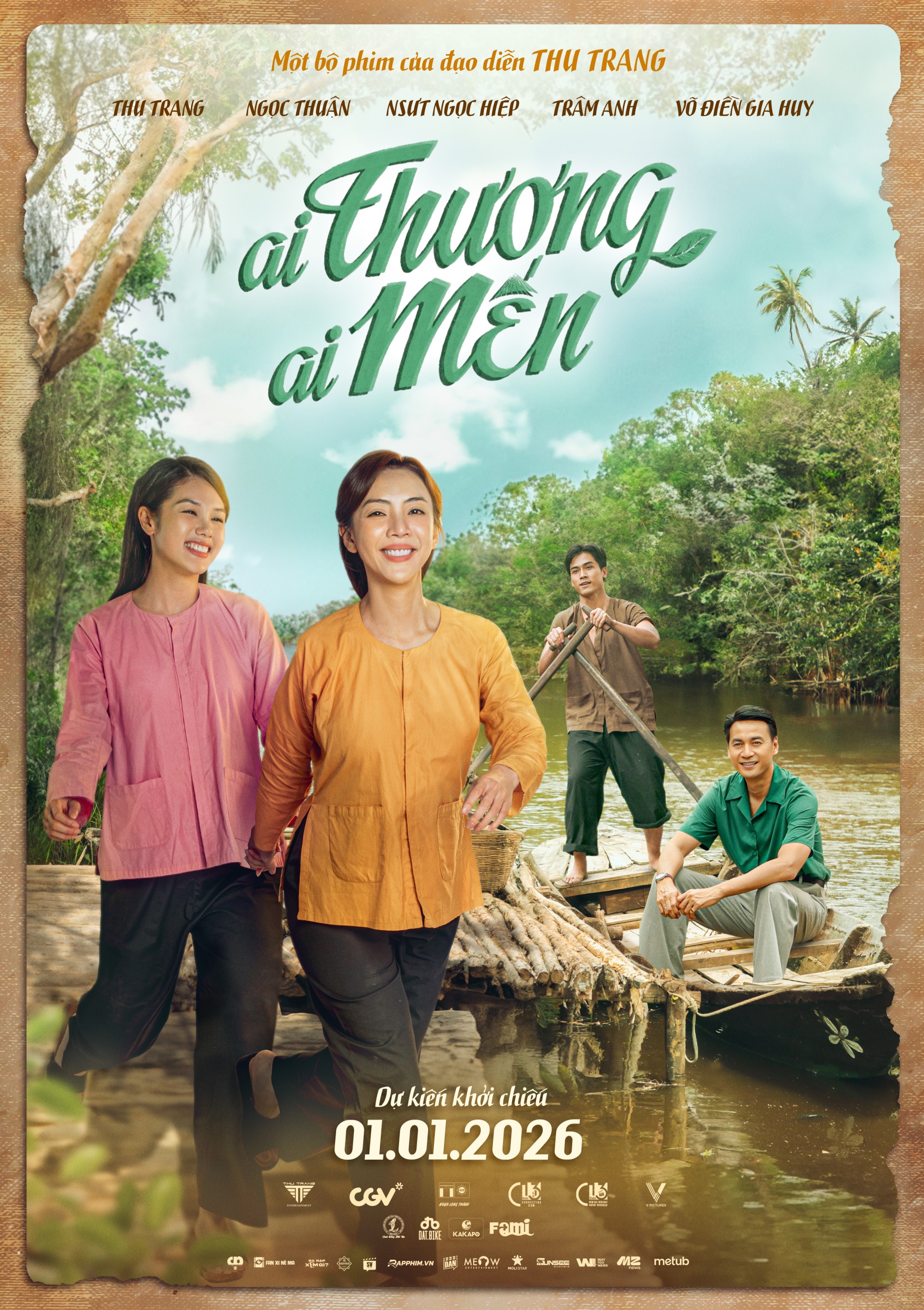 AT - TEASER-25.11.26