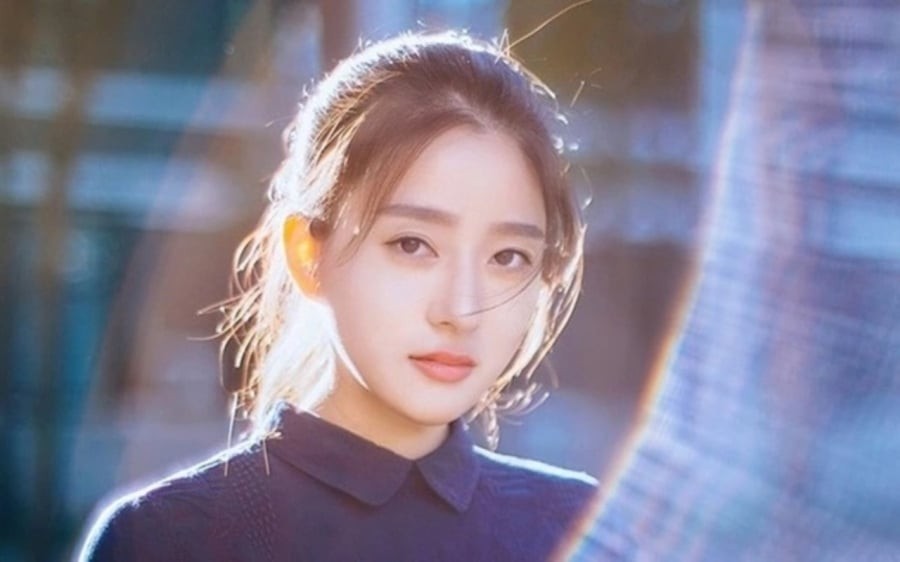 Suy cho cùng, mọi đau khổ hay sung sướng của con người suy cho cùng đều tại “tâm”. (Ảnh minh họa)