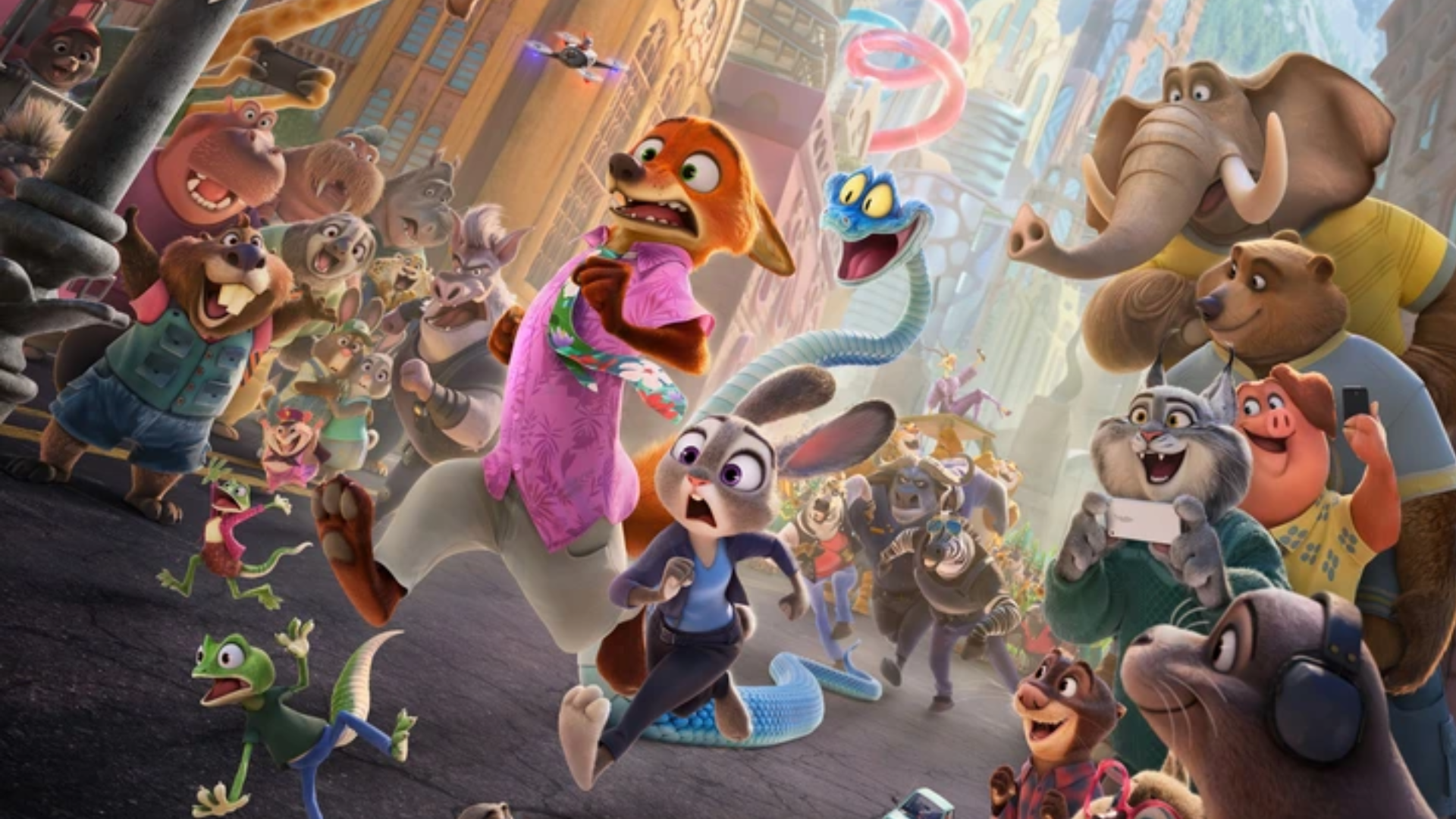 zootopia2