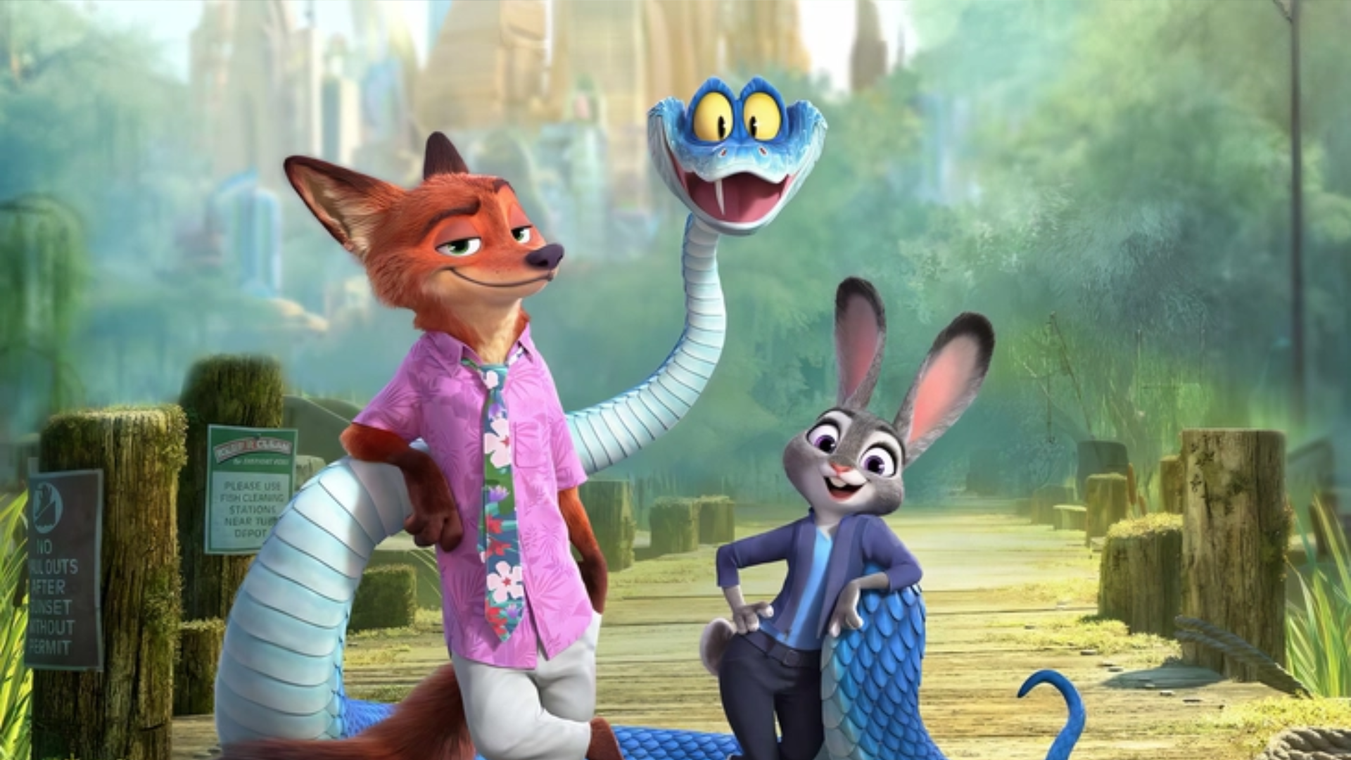 zootopia2
