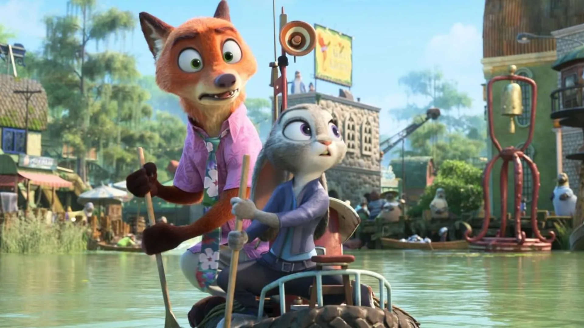 zootopia2